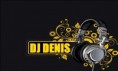 /album/dj-denys/logo-dj-denis-jpg/